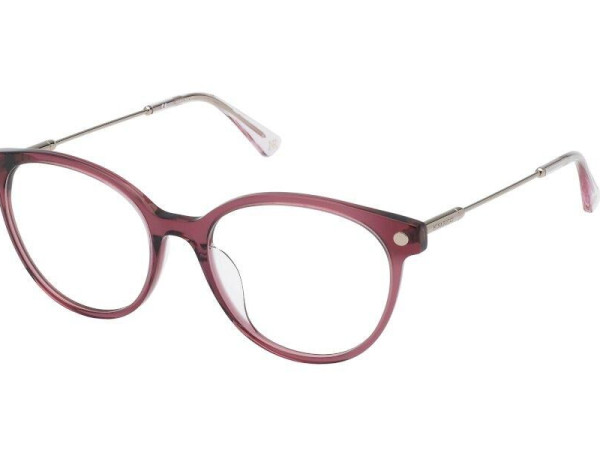 Nina Ricci VNR292