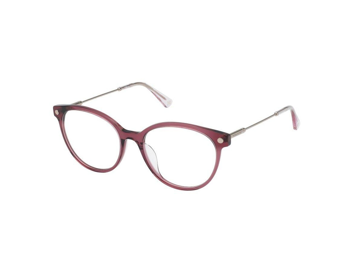 Nina Ricci VNR292
