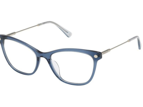 Nina Ricci VNR293