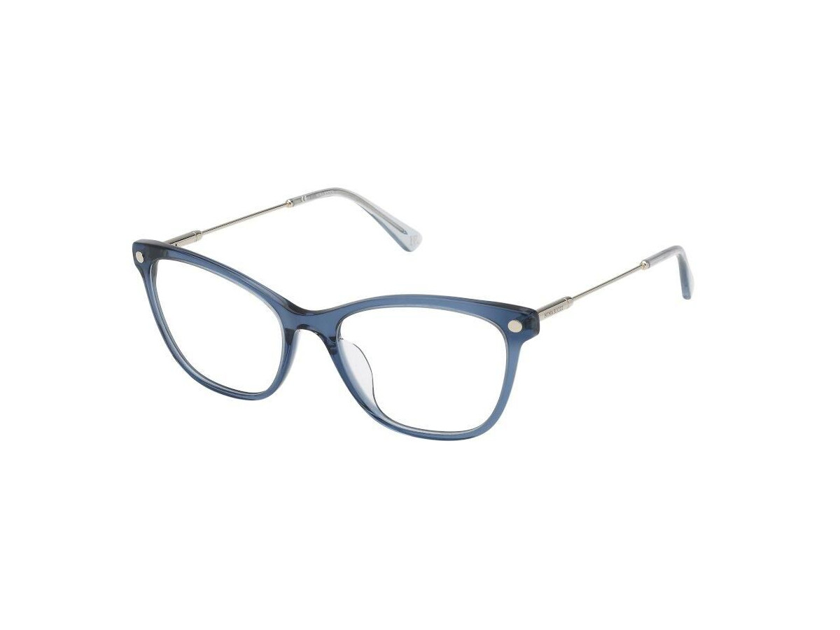 Nina Ricci VNR293