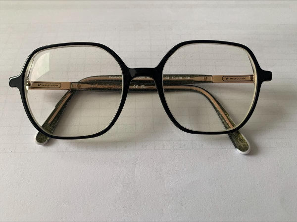MAUBOUSSIN MAU2214