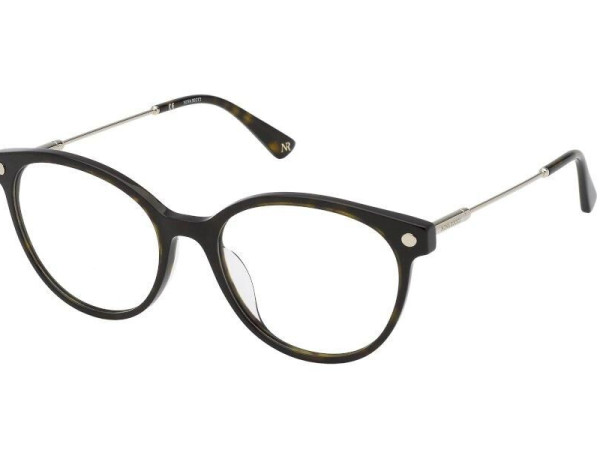 Nina Ricci VNR292
