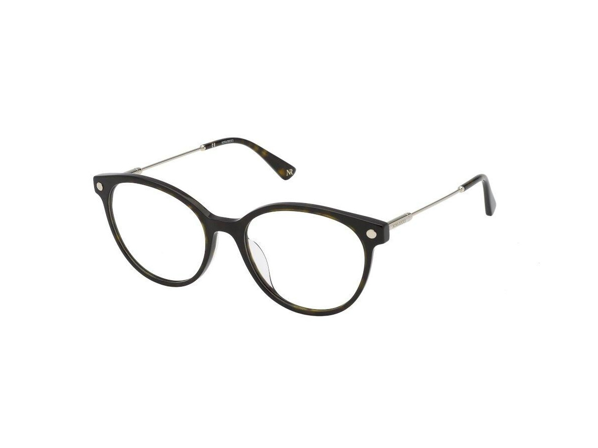 Nina Ricci VNR292