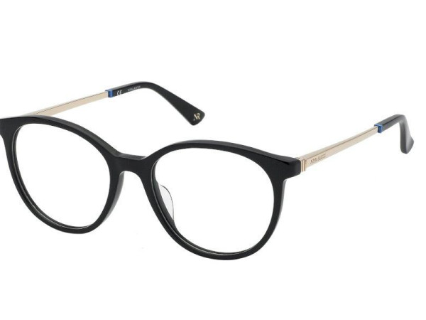 Nina Ricci VNR308