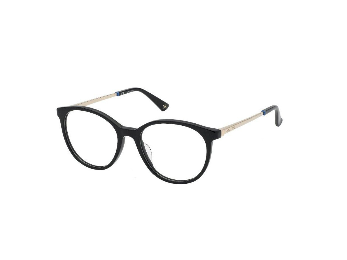 Nina Ricci VNR308