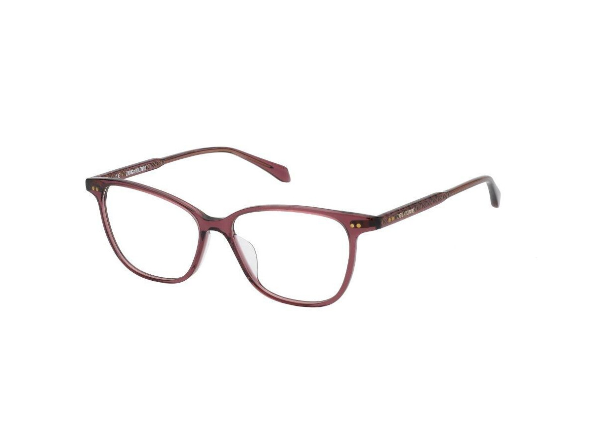 Zadig & Voltaire VZV332