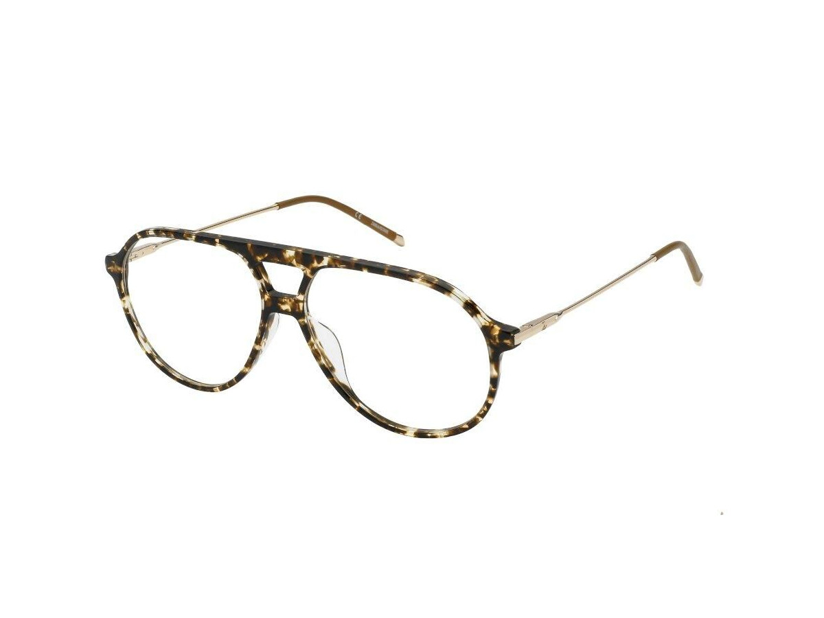 Zadig & Voltaire VZV329
