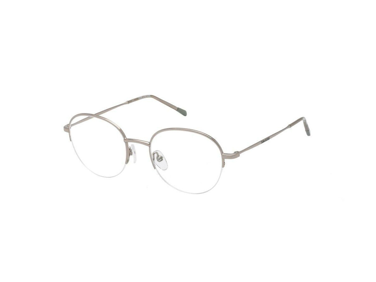 Zadig & Voltaire VZV326