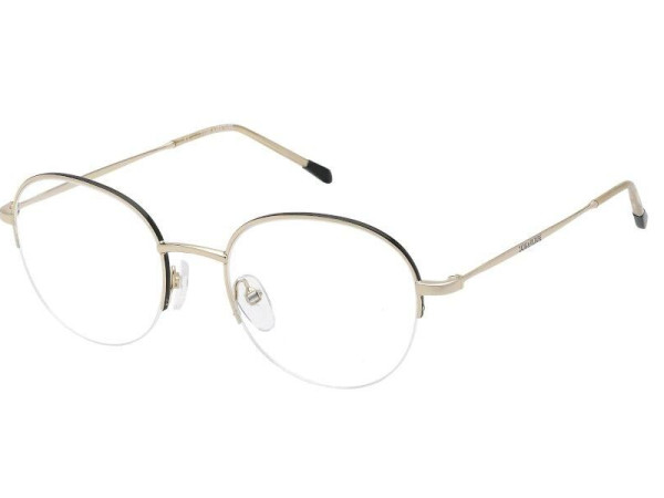 Zadig & Voltaire VZV326