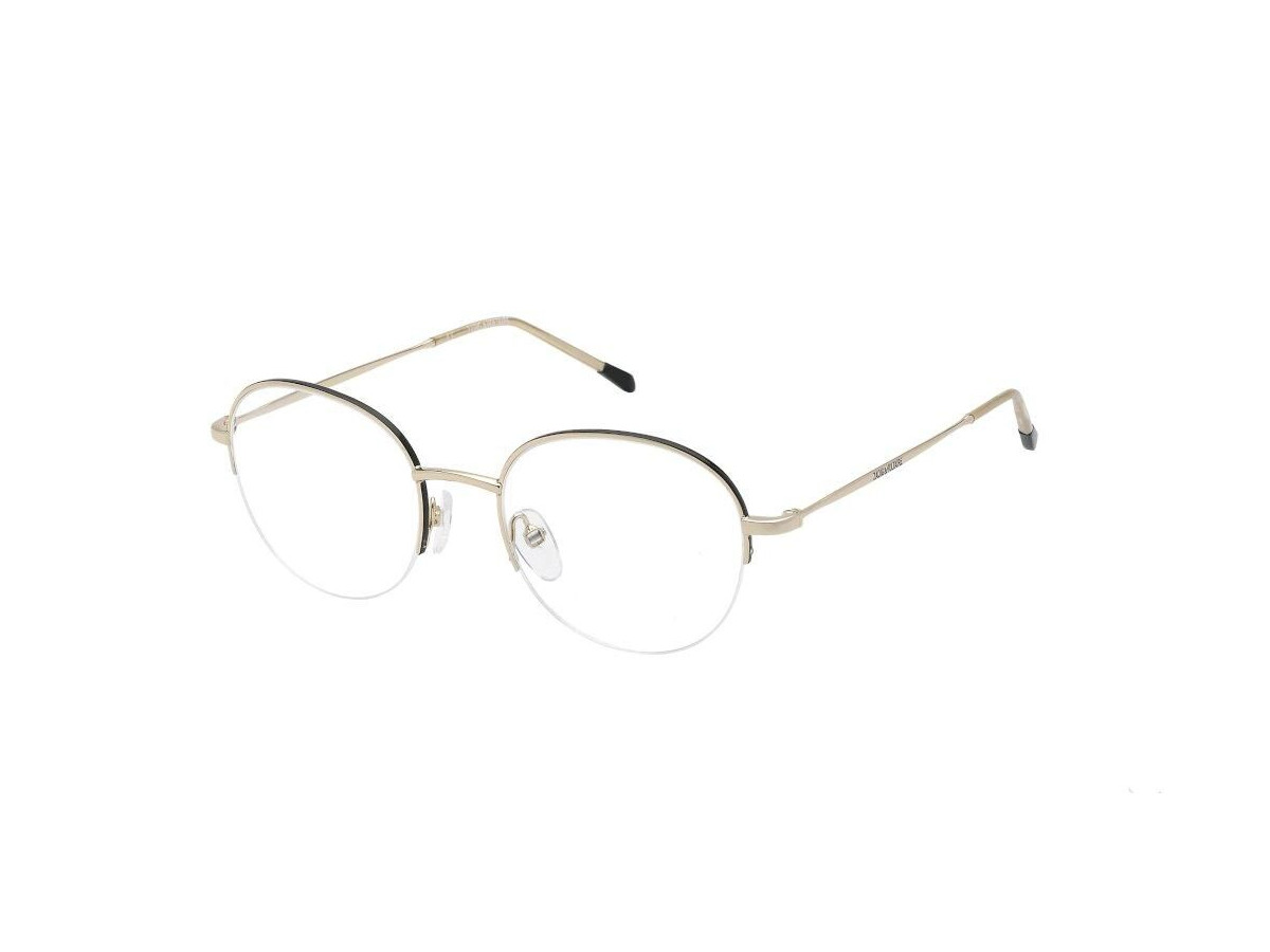 Zadig & Voltaire VZV326