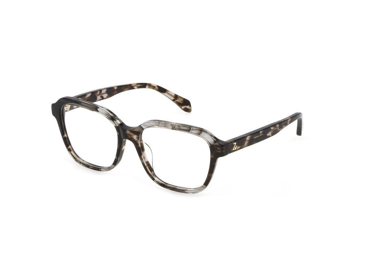 Zadig & Voltaire VZV319
