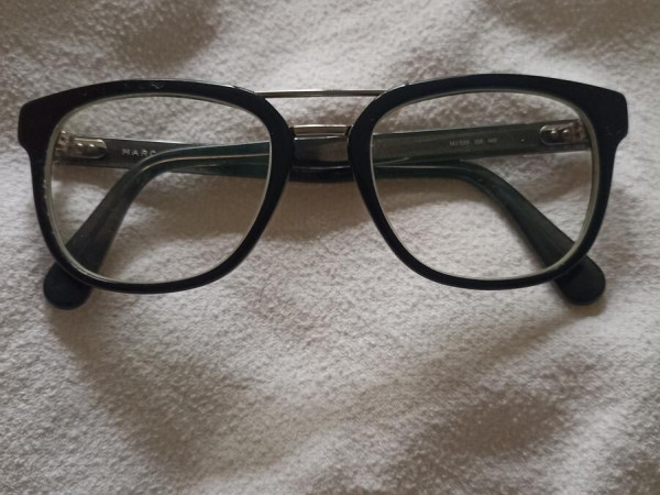 Marc Jacob - MJ539 128