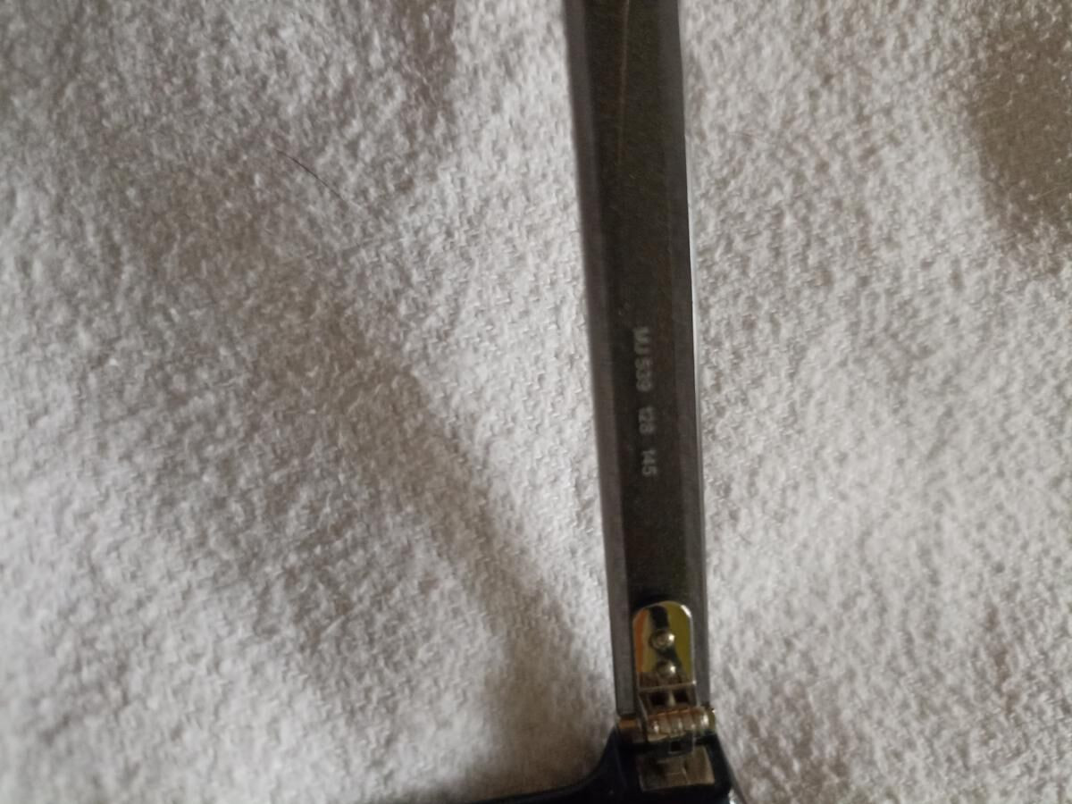 Marc Jacob - MJ539 128