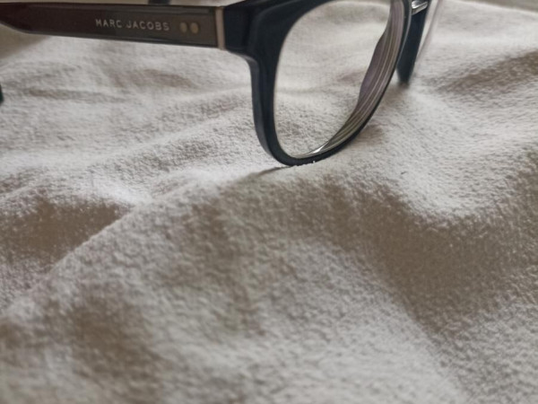 Marc Jacob - MJ539 128