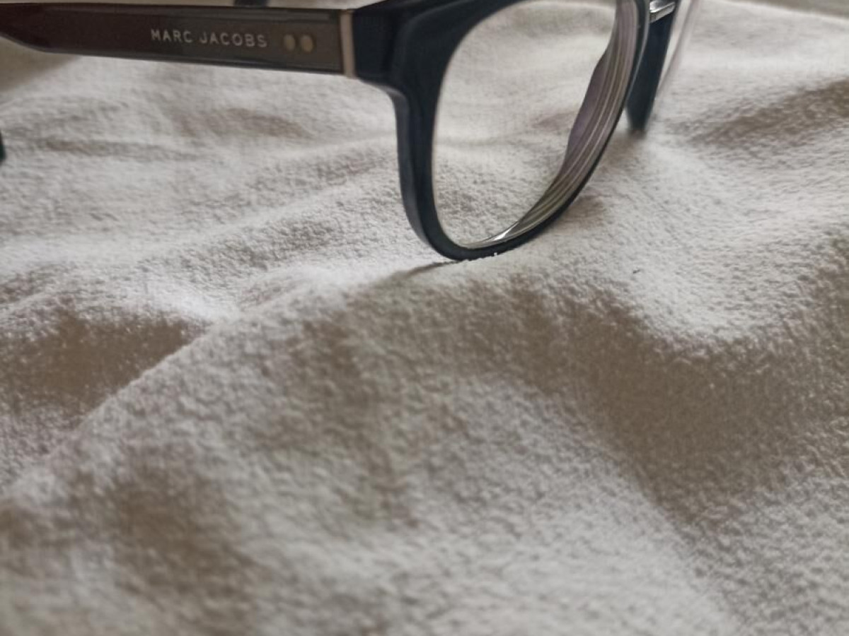 Marc Jacob - MJ539 128