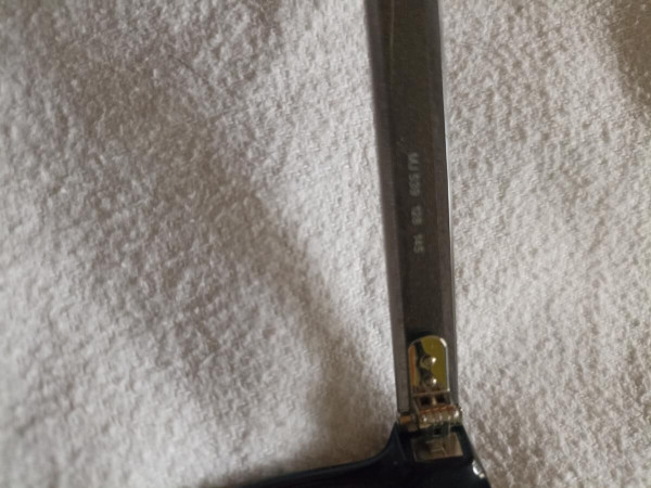 Marc Jacob - MJ539 128