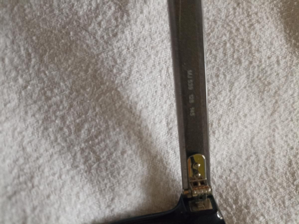 Marc Jacob - MJ539 128