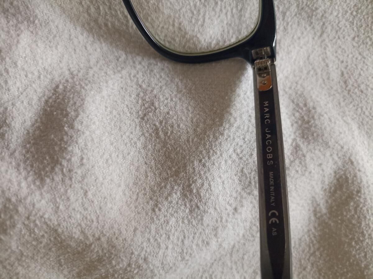 Marc Jacob - MJ539 128