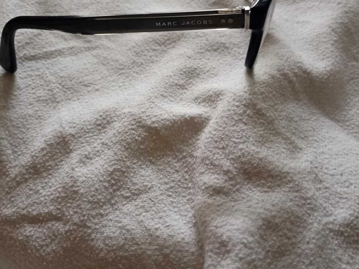 Marc Jacob - MJ539 128