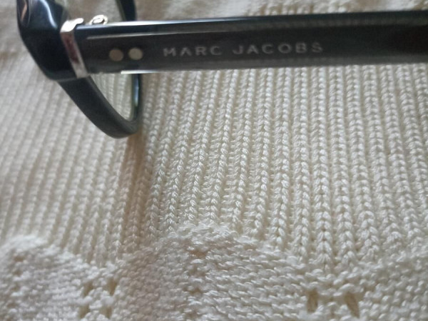 Marc Jacob - MJ539 128