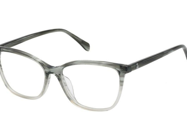 Zadig & Voltaire VZV318