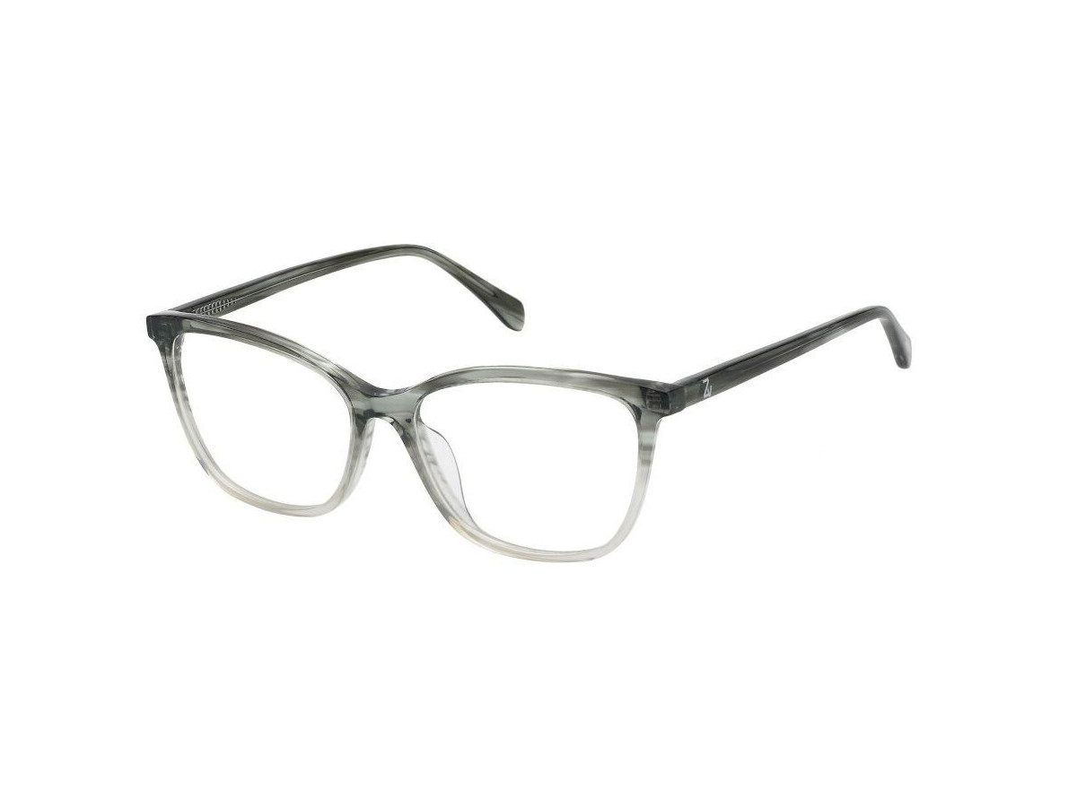 Zadig & Voltaire VZV318