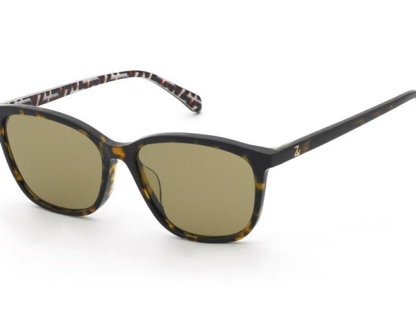 Zadig & Voltaire VZV318