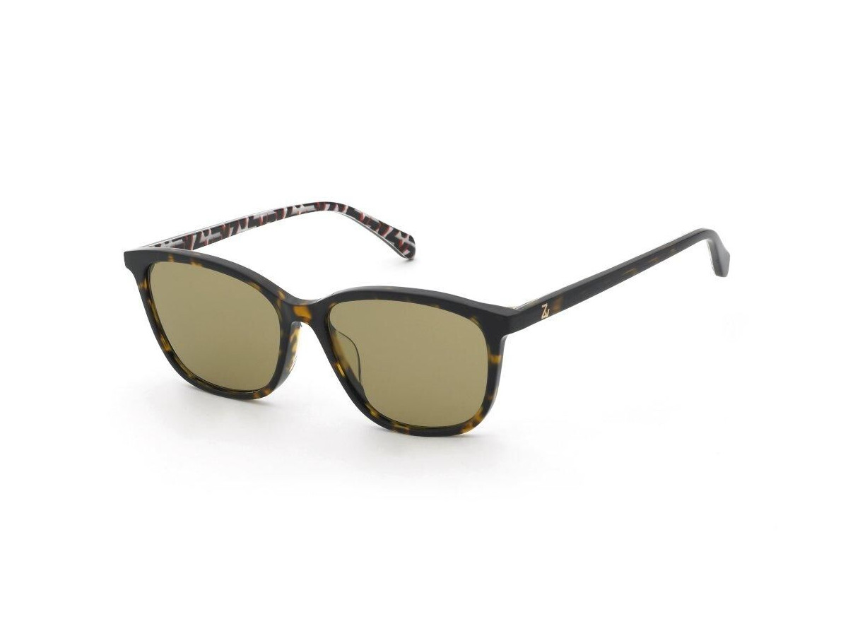 Zadig & Voltaire VZV318