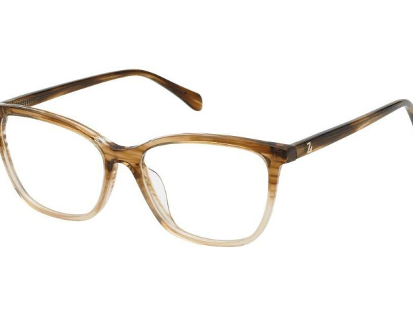 Zadig & Voltaire VZV318