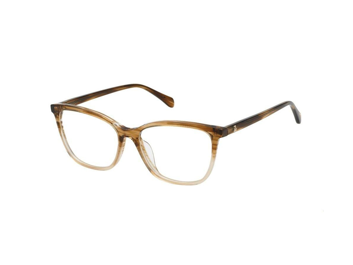 Zadig & Voltaire VZV318
