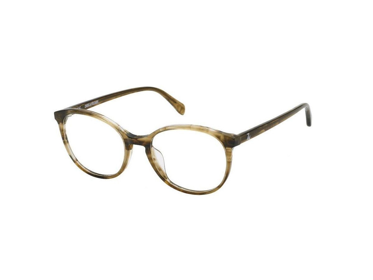 Zadig & Voltaire VZV317
