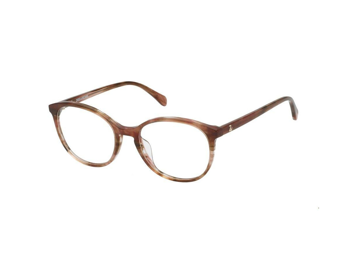 Zadig & Voltaire VZV317