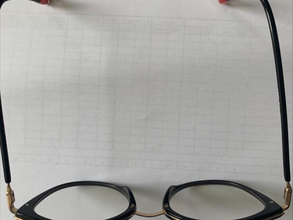 WOODYS BARCELONA LINX 0.1