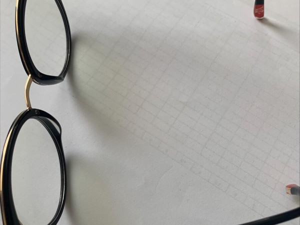 WOODYS BARCELONA LINX 0.1