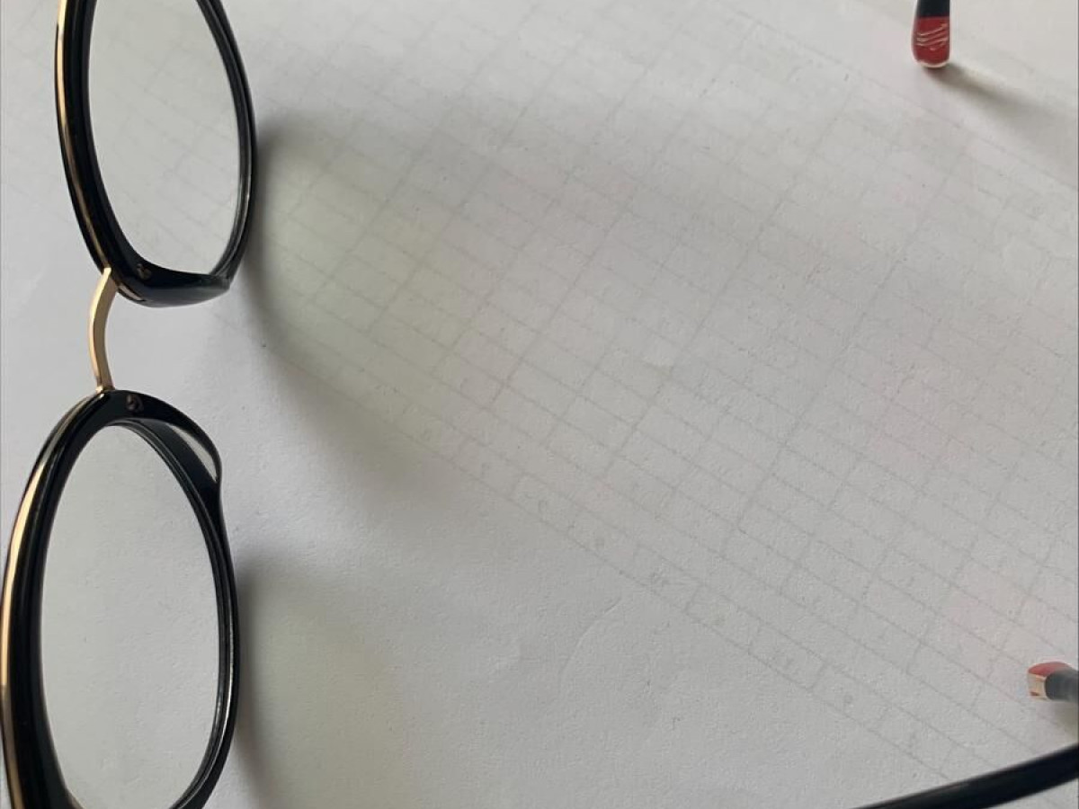 WOODYS BARCELONA LINX 0.1