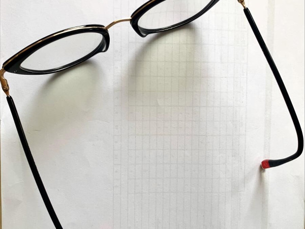 WOODYS BARCELONA LINX 0.1