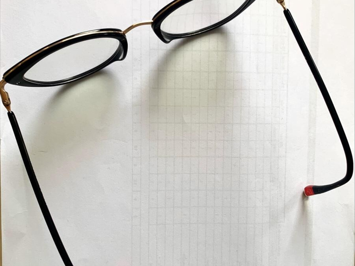 WOODYS BARCELONA LINX 0.1