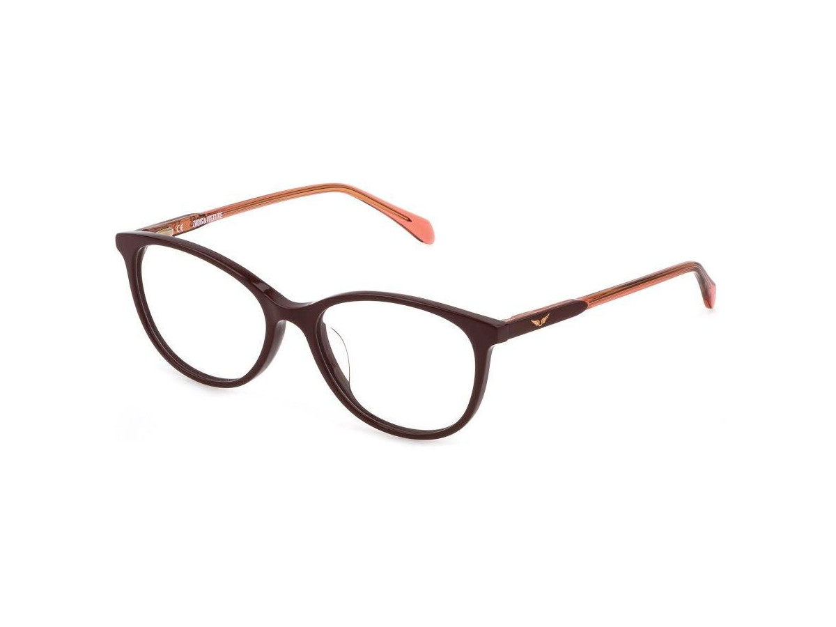 Zadig & Voltaire VZV294