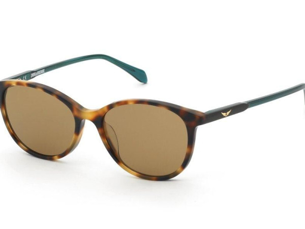 Zadig & Voltaire VZV294