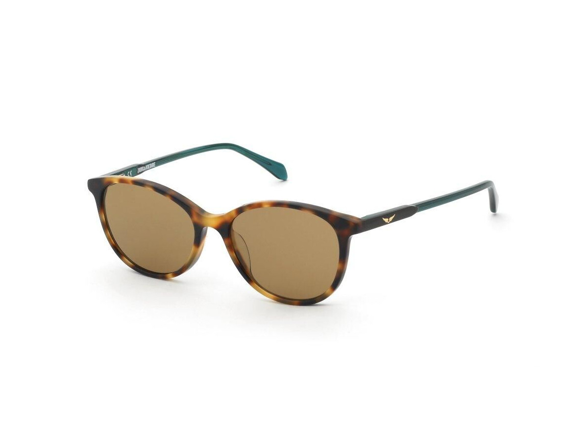 Zadig & Voltaire VZV294