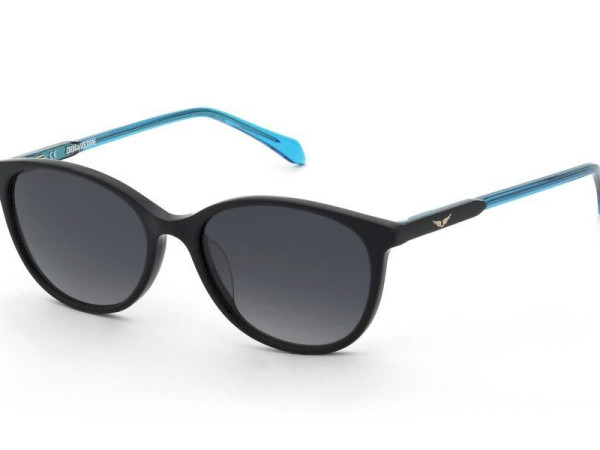 Zadig & Voltaire VZV294