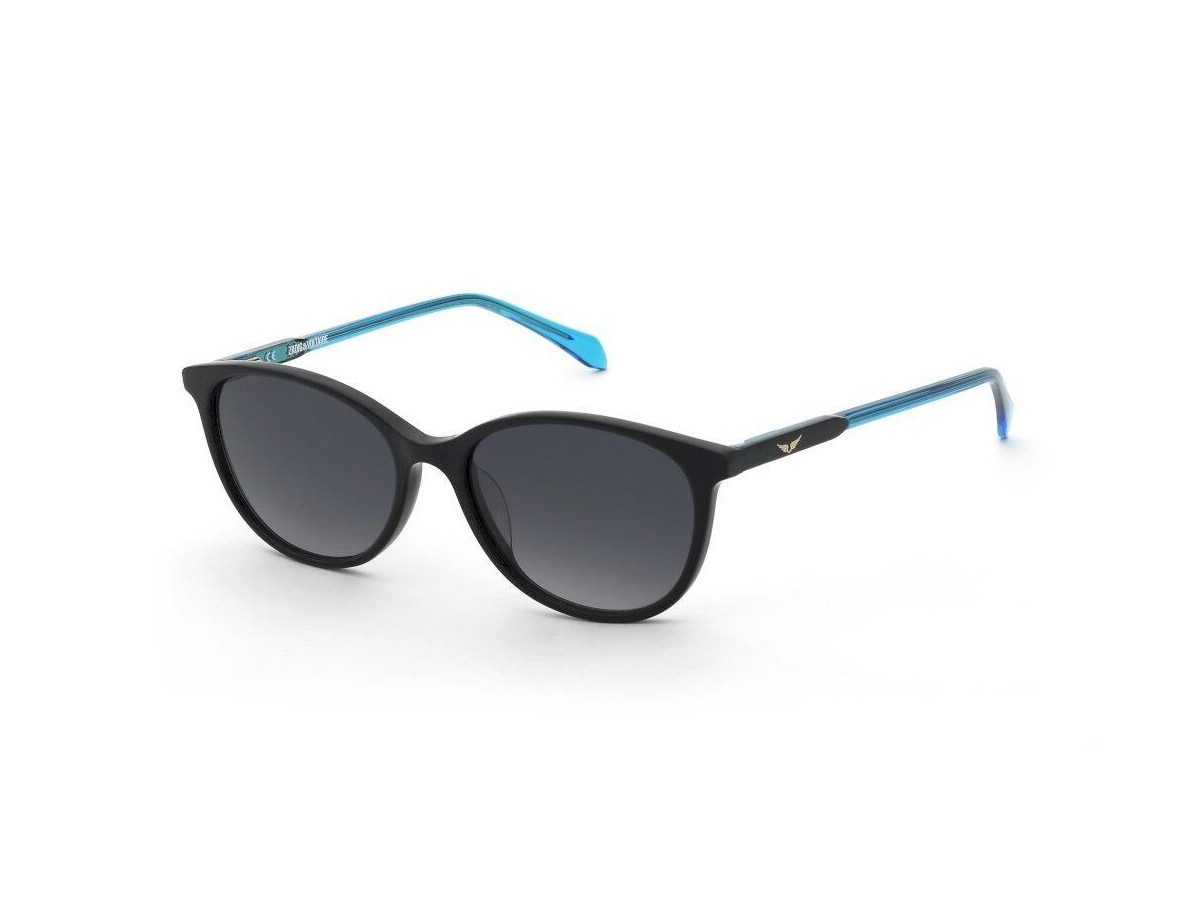 Zadig & Voltaire VZV294