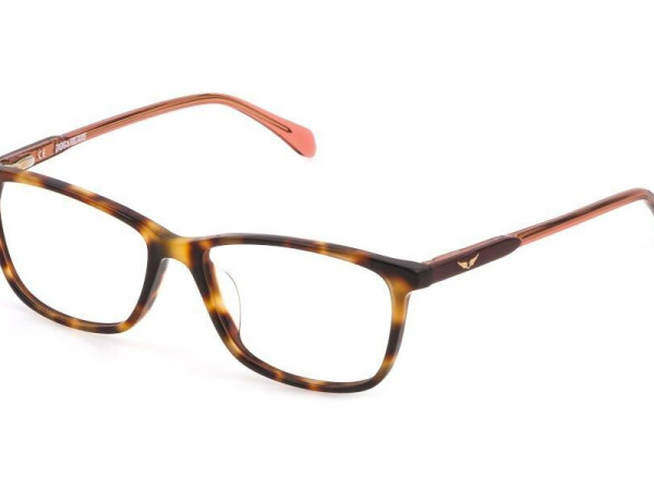 Zadig & Voltaire VZV293