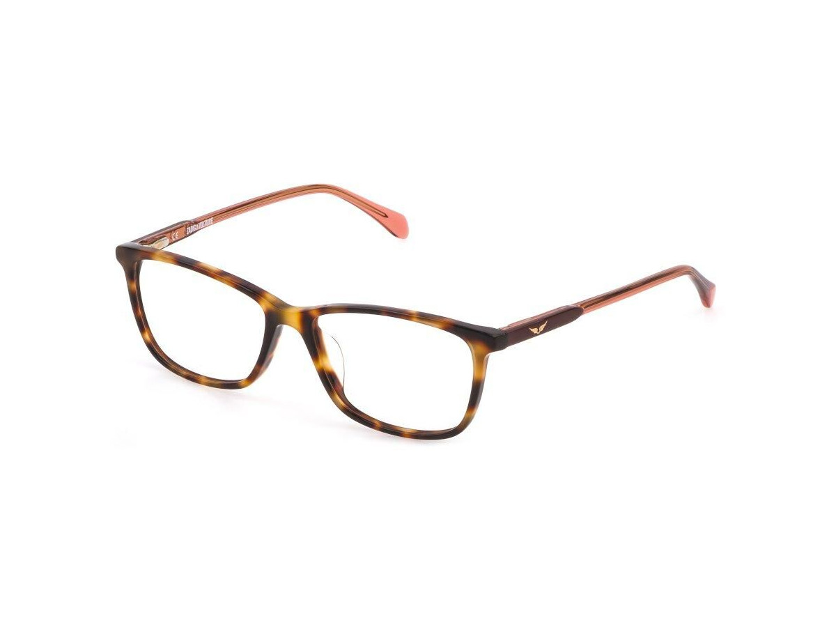 Zadig & Voltaire VZV293