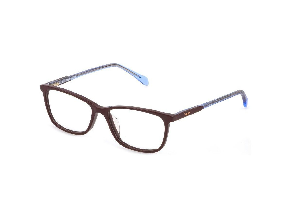 Zadig & Voltaire VZV293