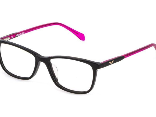 Zadig & Voltaire VZV293
