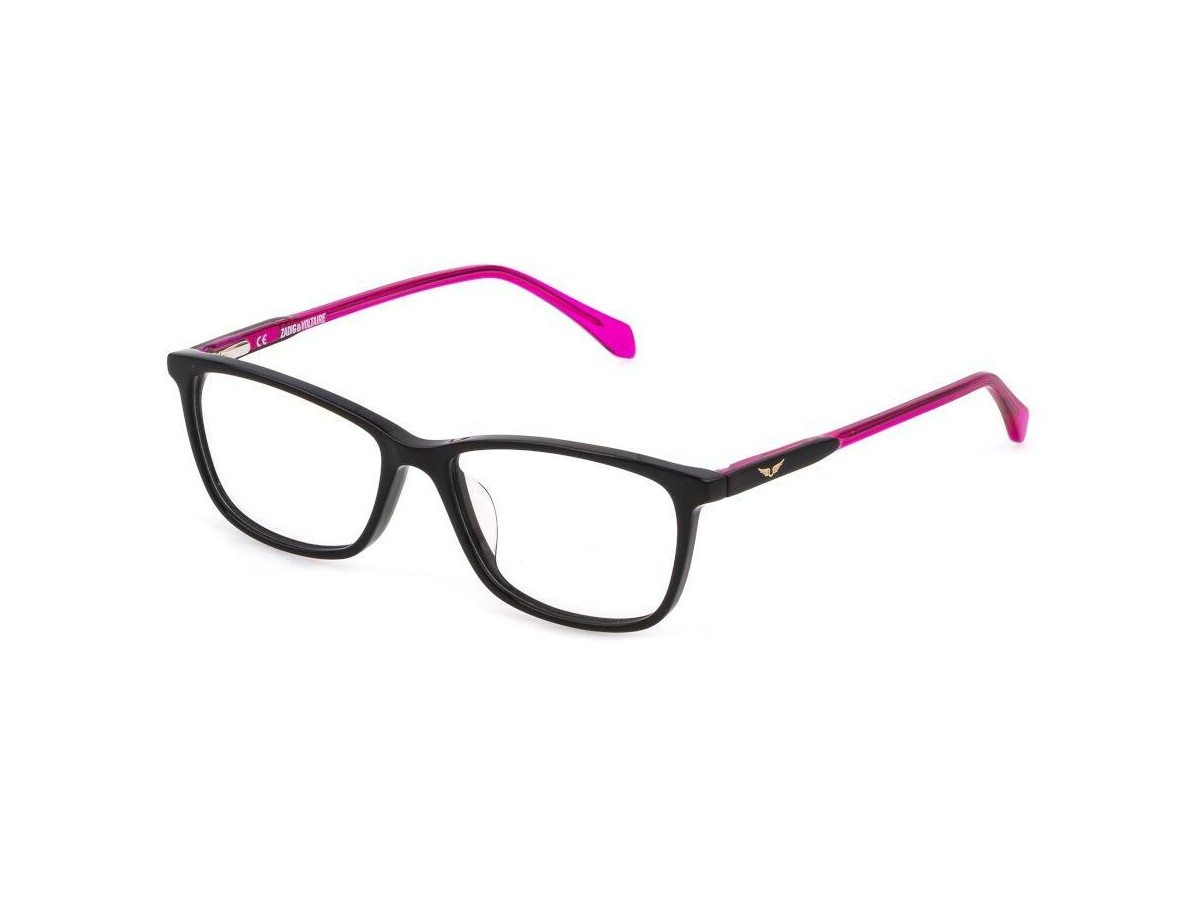 Zadig & Voltaire VZV293