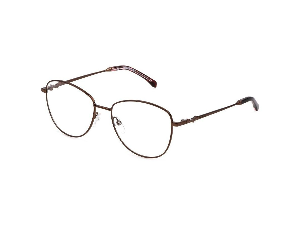 Zadig & Voltaire VZV275