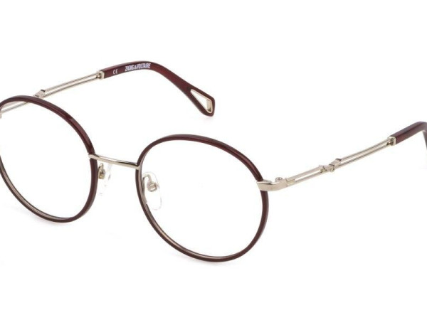 Zadig & Voltaire VZV273V