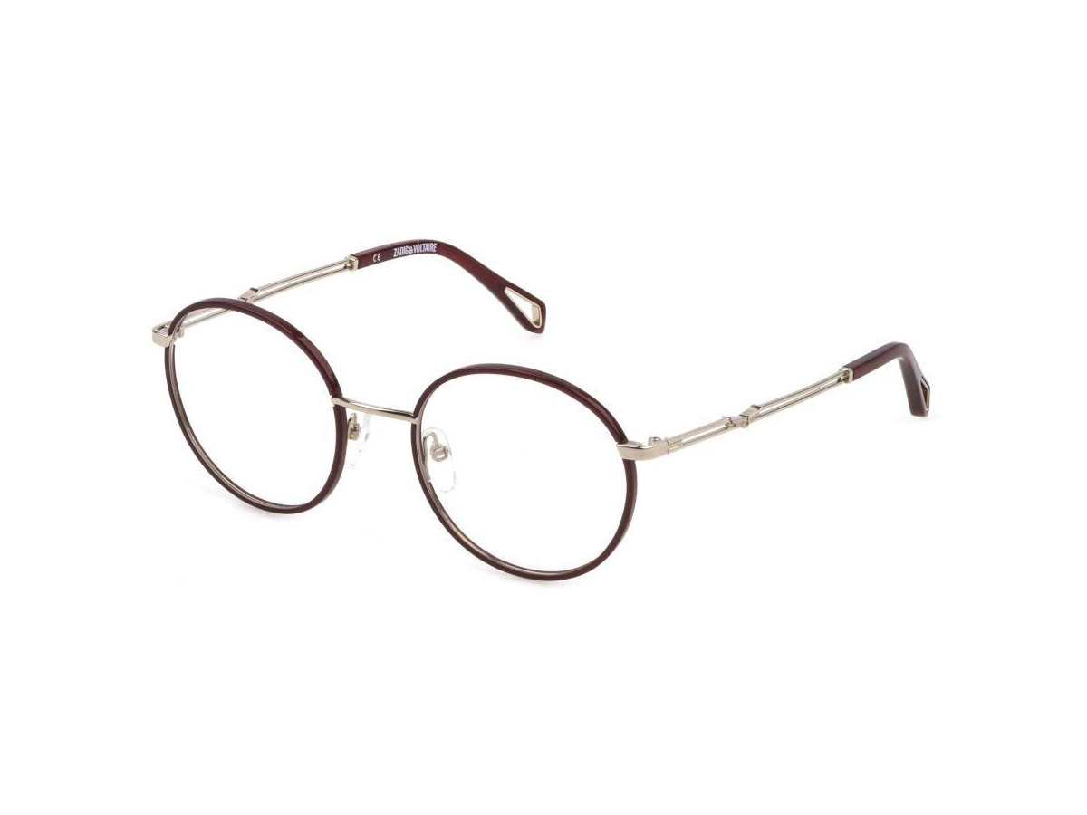Zadig & Voltaire VZV273V